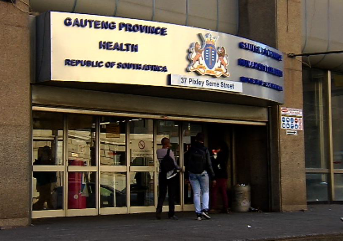 Health