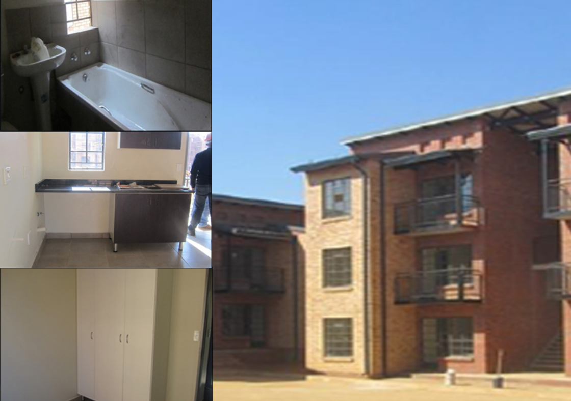 residential