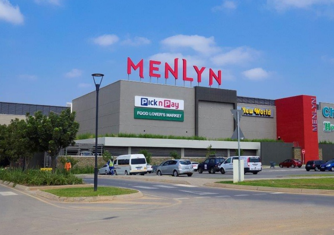 Retail