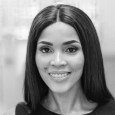 Ayanda
