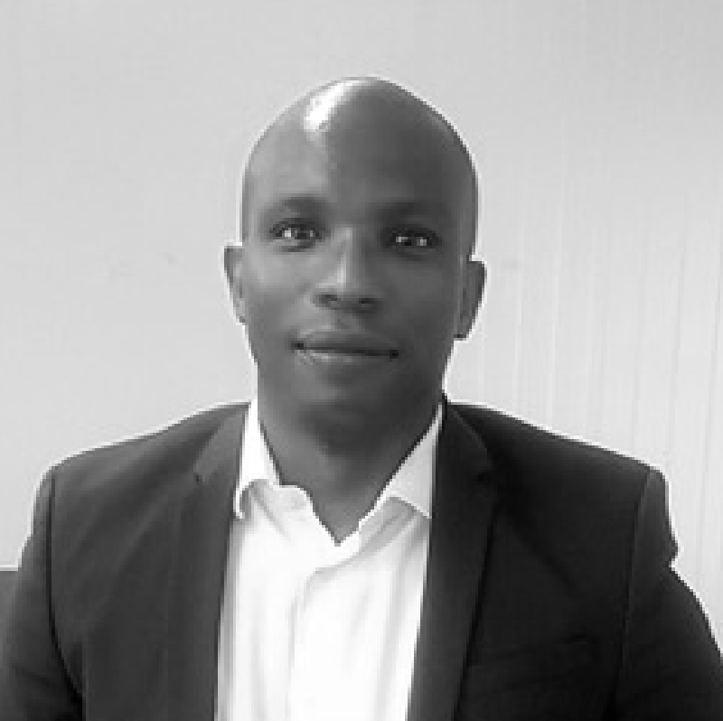 Matsobane